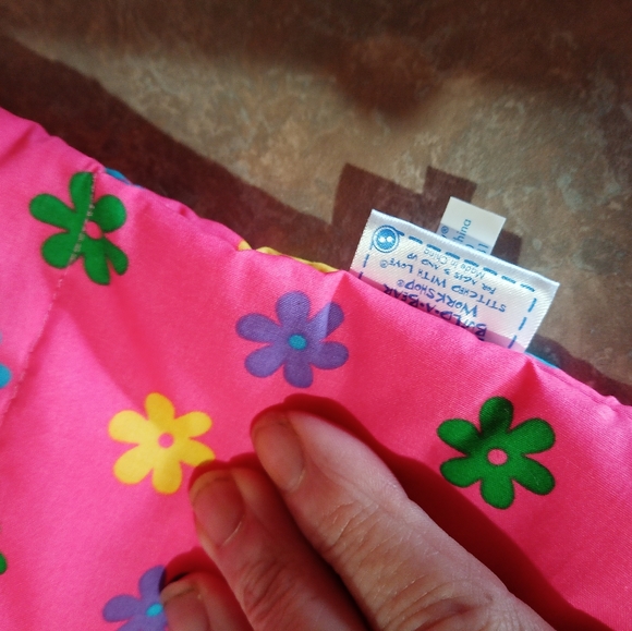 💕💕💕💕SOLD💕💕💕💕💕 - Picture 2 of 13